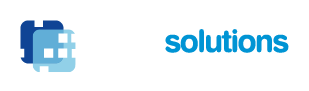 Sussex Data Solutions