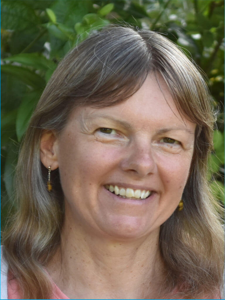 Julie Racan Team - Sussex Data Solutions